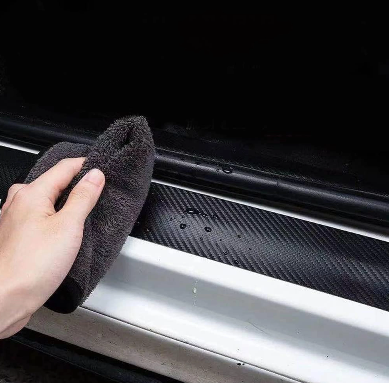 5661af58efd1661cb2dcd3ae4bb78ec9 5661af58efd1661cb2dcd3ae4bb78ec9